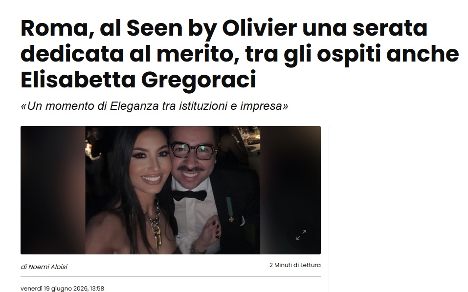 Il Messaggero